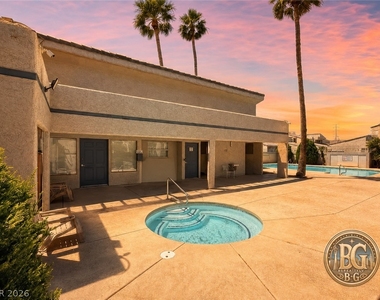 6250 W Flamingo Road - Photo Thumbnail 18