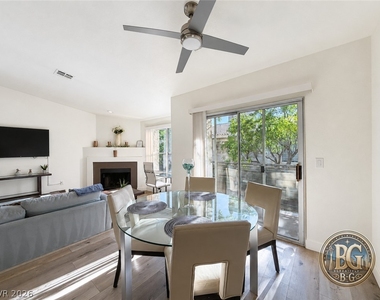 6250 W Flamingo Road - Photo Thumbnail 7