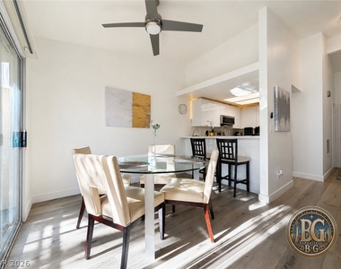 6250 W Flamingo Road - Photo Thumbnail 3