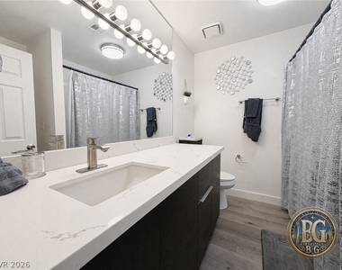 6250 W Flamingo Road - Photo Thumbnail 10