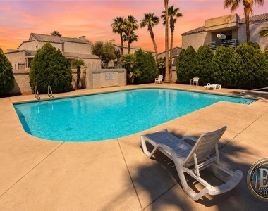 6250 W Flamingo Road - Photo Thumbnail 17
