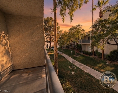 6250 W Flamingo Road - Photo Thumbnail 16