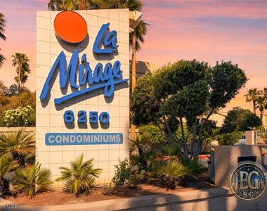 6250 W Flamingo Road - Photo Thumbnail 19