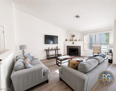 6250 W Flamingo Road - Photo Thumbnail 1