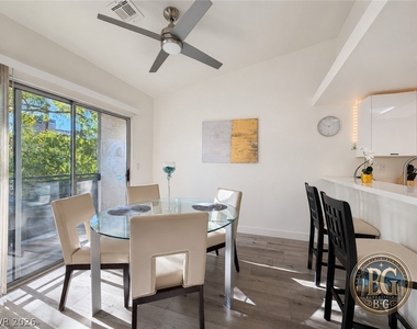 6250 W Flamingo Road - Photo Thumbnail 4