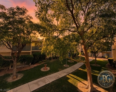 6250 W Flamingo Road - Photo Thumbnail 15