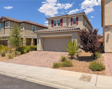 2836 Rolling Brook Place - Photo Thumbnail 1