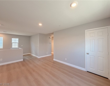 2836 Rolling Brook Place - Photo Thumbnail 22