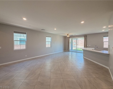 2836 Rolling Brook Place - Photo Thumbnail 6