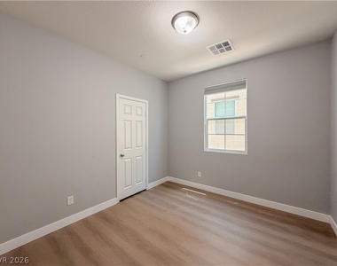 2836 Rolling Brook Place - Photo Thumbnail 17