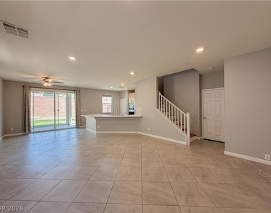 2836 Rolling Brook Place - Photo Thumbnail 5