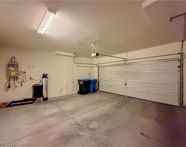 2836 Rolling Brook Place - Photo Thumbnail 41