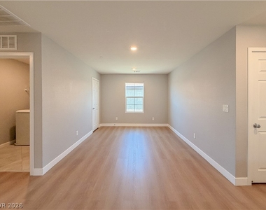 2836 Rolling Brook Place - Photo Thumbnail 23