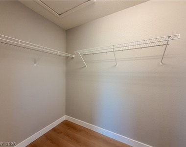 2836 Rolling Brook Place - Photo Thumbnail 29