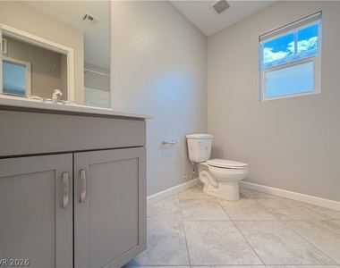 2836 Rolling Brook Place - Photo Thumbnail 35