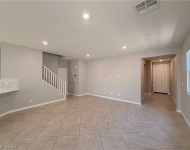 2836 Rolling Brook Place - Photo Thumbnail 14
