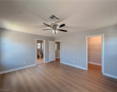 2836 Rolling Brook Place - Photo Thumbnail 26