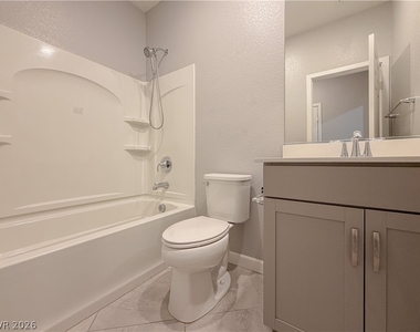 2836 Rolling Brook Place - Photo Thumbnail 18
