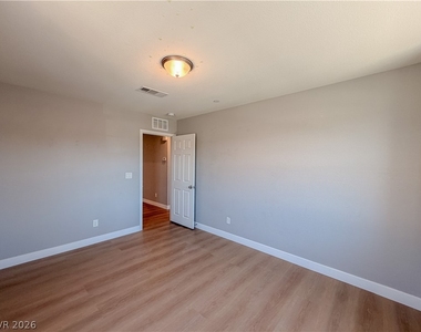 2836 Rolling Brook Place - Photo Thumbnail 31
