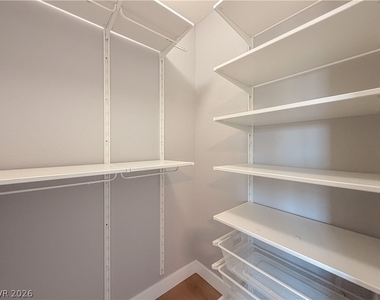 2836 Rolling Brook Place - Photo Thumbnail 32