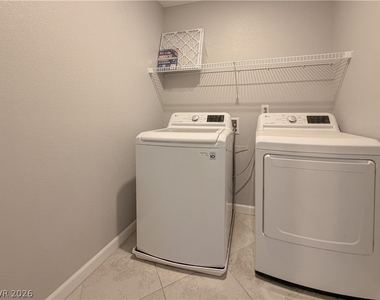 2836 Rolling Brook Place - Photo Thumbnail 43