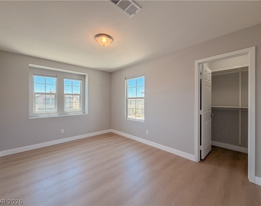 2836 Rolling Brook Place - Photo Thumbnail 30