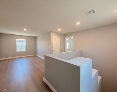 2836 Rolling Brook Place - Photo Thumbnail 19