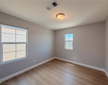 2836 Rolling Brook Place - Photo Thumbnail 33