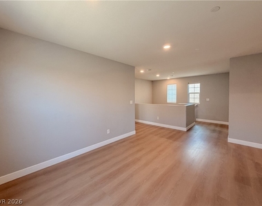 2836 Rolling Brook Place - Photo Thumbnail 21