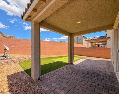 2836 Rolling Brook Place - Photo Thumbnail 39