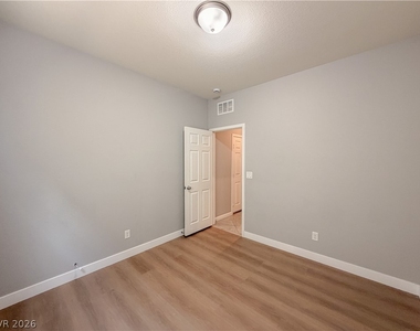 2836 Rolling Brook Place - Photo Thumbnail 16