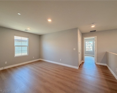 2836 Rolling Brook Place - Photo Thumbnail 24