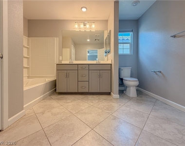 2836 Rolling Brook Place - Photo Thumbnail 28