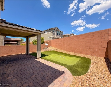 2836 Rolling Brook Place - Photo Thumbnail 38