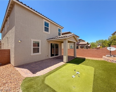 2836 Rolling Brook Place - Photo Thumbnail 37