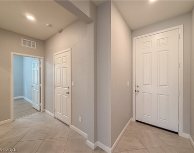 2836 Rolling Brook Place - Photo Thumbnail 3