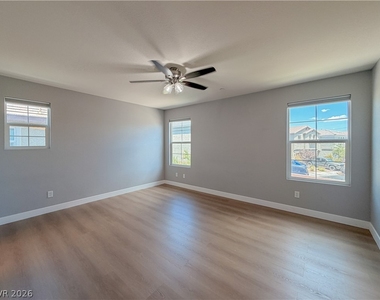2836 Rolling Brook Place - Photo Thumbnail 25