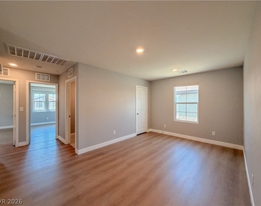 2836 Rolling Brook Place - Photo Thumbnail 20