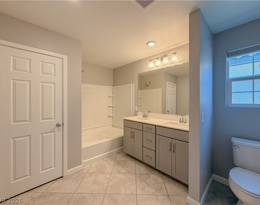2836 Rolling Brook Place - Photo Thumbnail 27