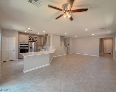2836 Rolling Brook Place - Photo Thumbnail 13