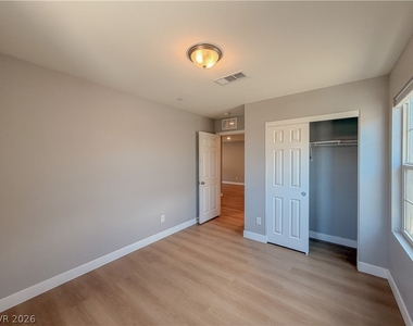 2836 Rolling Brook Place - Photo Thumbnail 34