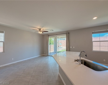 2836 Rolling Brook Place - Photo Thumbnail 7