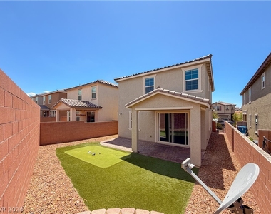 2836 Rolling Brook Place - Photo Thumbnail 40