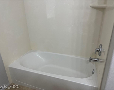 8985 S Durango Drive - Photo Thumbnail 43