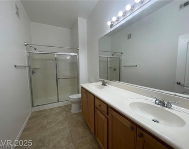 8985 S Durango Drive - Photo Thumbnail 38