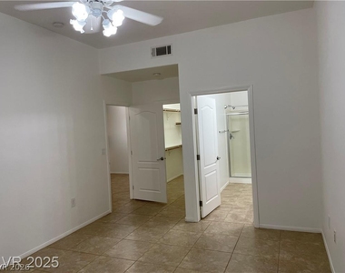8985 S Durango Drive - Photo Thumbnail 12