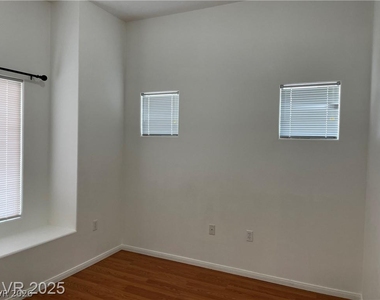8985 S Durango Drive - Photo Thumbnail 25