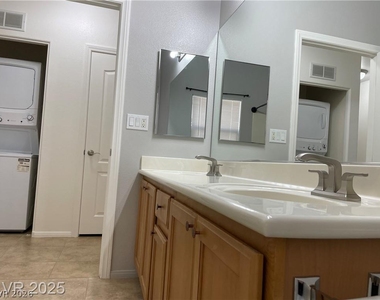 8985 S Durango Drive - Photo Thumbnail 42