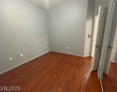 8985 S Durango Drive - Photo Thumbnail 21