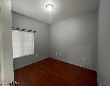 8985 S Durango Drive - Photo Thumbnail 22